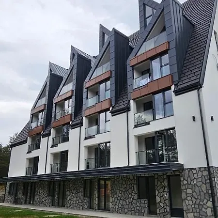 Hills Part Divčibare