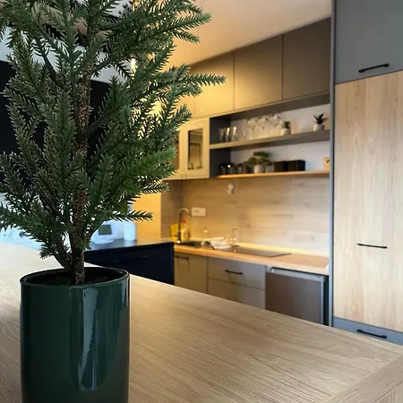 Hills Part Divčibare