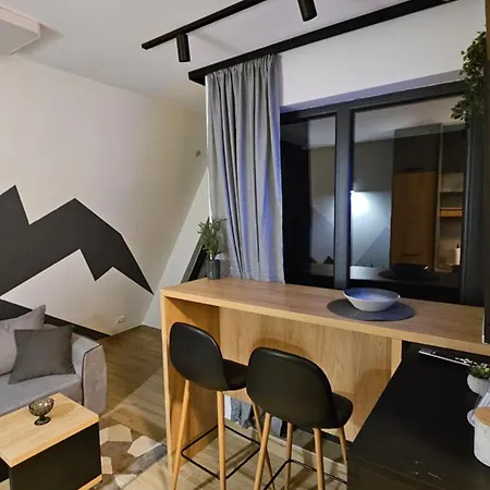 Hills Part Divčibare