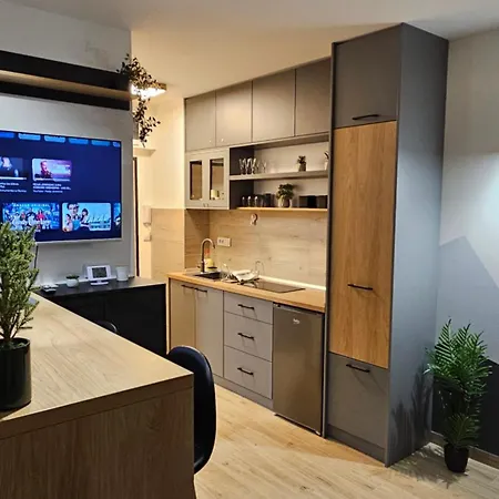 Hills Part * Divčibare