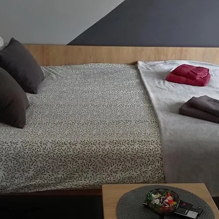 Hills Part * Divčibare